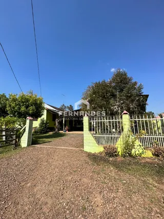 Área rural, foto 12