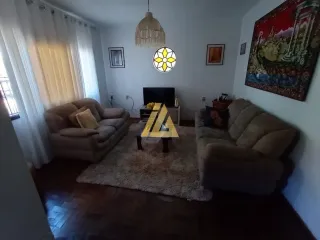 Casa com 3 dormitórios, foto 7