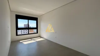 Apartamento com 2 dormitórios, foto 37