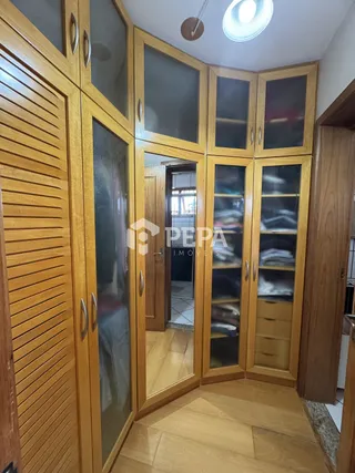 Casa com 3 dormitórios, foto 9
