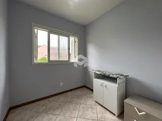 Casa com 3 dormitórios, foto 11