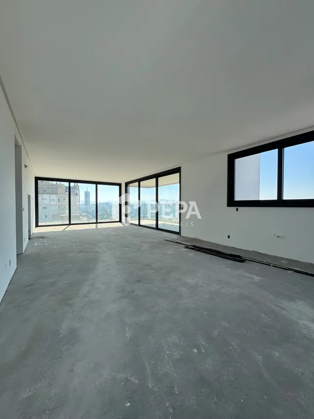 Apartamento com 3 dormitórios, foto 3
