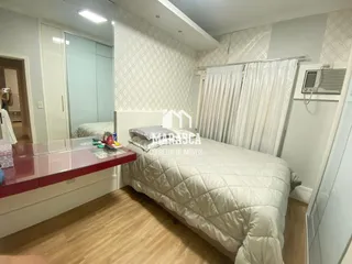 Casa com 5 dormitórios, foto 16