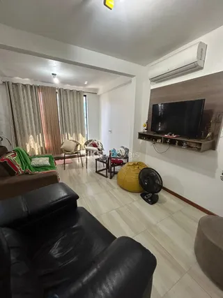 Casa com 2 dormitórios, foto 8