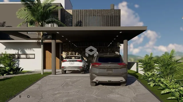 Casa com 3 dormitórios, foto 3