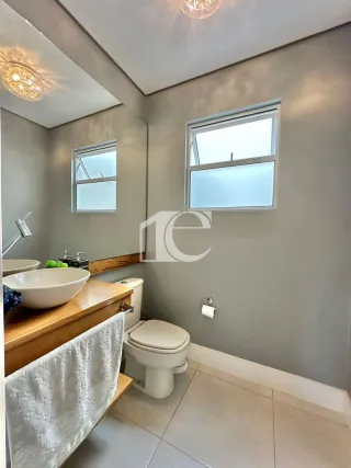 Casa com 3 dormitórios, foto 24