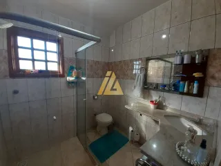 Casa com 3 dormitórios, foto 19