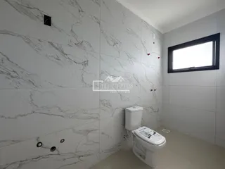 Sobrado com 3 dormitórios, foto 10