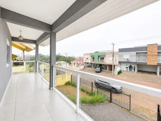 Casa com 2 dormitórios, foto 8