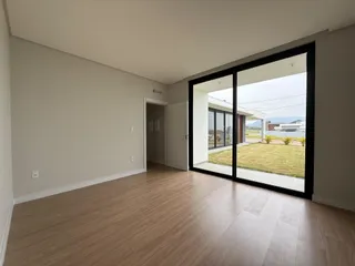 Casa com 3 dormitórios, foto 12