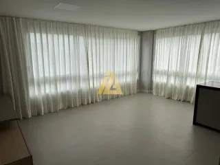 Apartamento com 2 dormitórios, foto 7