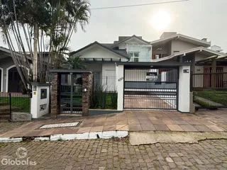 Sobrado com 3 dormitórios, foto 2