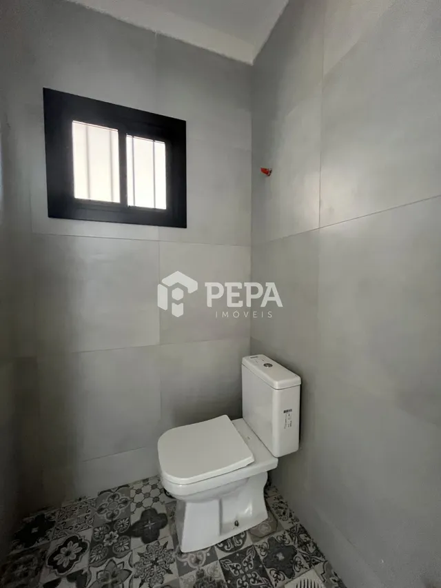 Casa com 3 dormitórios, foto 4