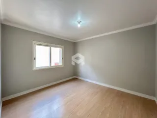Apartamento com 3 dormitórios, foto 12