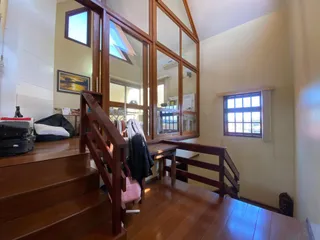 Casa com 4 dormitórios, foto 23