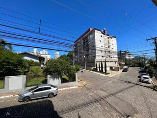 Apartamento com 3 dormitórios, foto 13