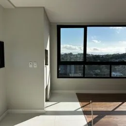 Apartamento com 2 dormitórios, foto 7