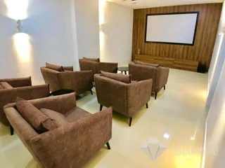 Apartamento com 2 dormitórios, foto 23
