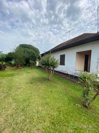 Casa com 3 dormitórios, foto 5