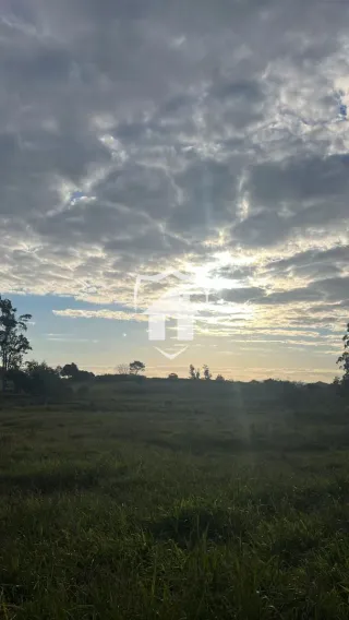 Área rural