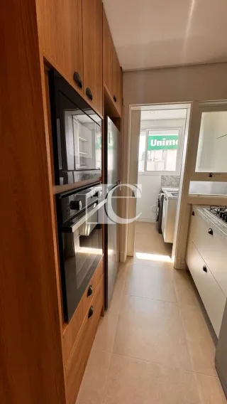 Apartamento com 3 dormitórios, foto 21