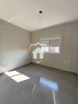 Casa geminada com 2 dormitórios, foto 6