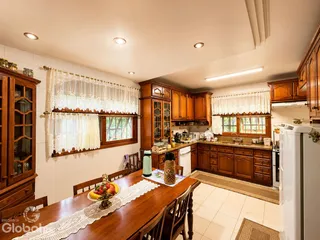 Casa com 3 dormitórios, foto 14