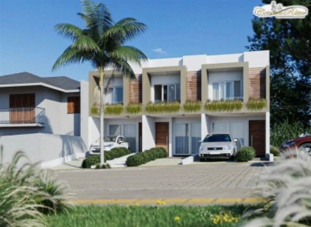 Sobrado com 3 dormitórios, foto 1