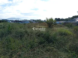 Terreno, foto 7
