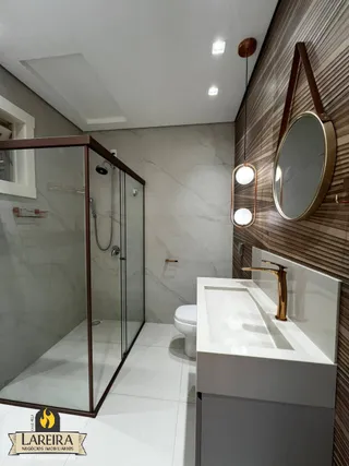 Apartamento com 3 dormitórios, foto 15