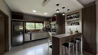 Casa com 3 dormitórios, foto 16