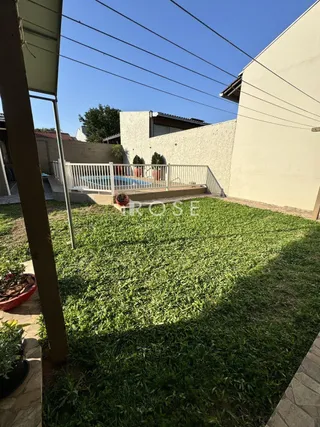 Casa com 3 dormitórios, foto 18