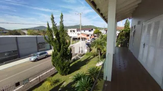 Casa com 3 dormitórios, foto 27
