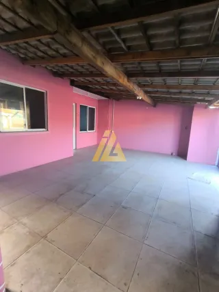 Casa com 3 dormitórios, foto 2