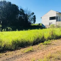 Terreno, foto 2