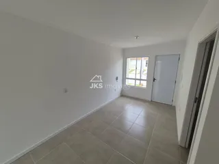Casa geminada com 2 dormitórios, foto 14