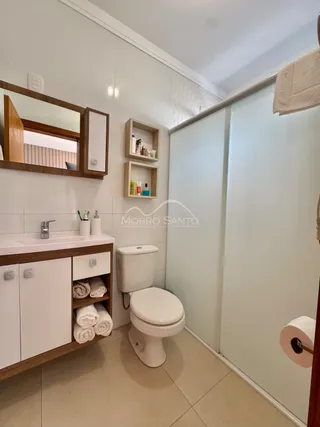 Casa geminada com 3 dormitórios, foto 12