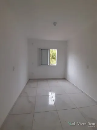 Casa geminada com 2 dormitórios, foto 2