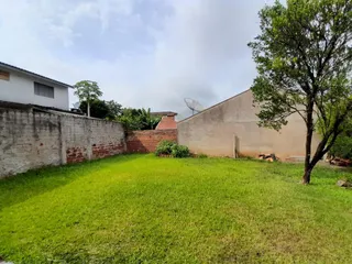 Casa com 3 dormitórios, foto 3