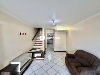 Sobrado com 2 dormitórios, foto 5