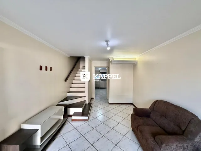 Sobrado com 2 dormitórios, foto 5