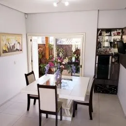 Sobrado com 3 dormitórios, foto 27