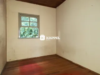 Casa com 4 dormitórios, foto 10