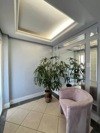 Casa com 3 dormitórios, foto 9