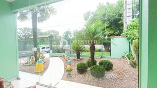 Casa com 3 dormitórios, foto 2