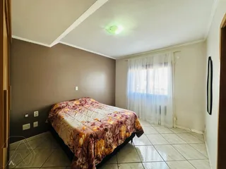 Apartamento com 2 dormitórios, foto 13