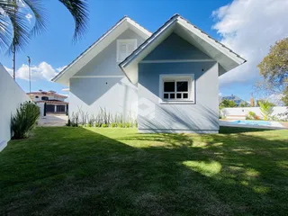 Casa com 3 dormitórios, foto 24