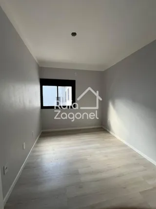 Casa com 3 dormitórios, foto 13