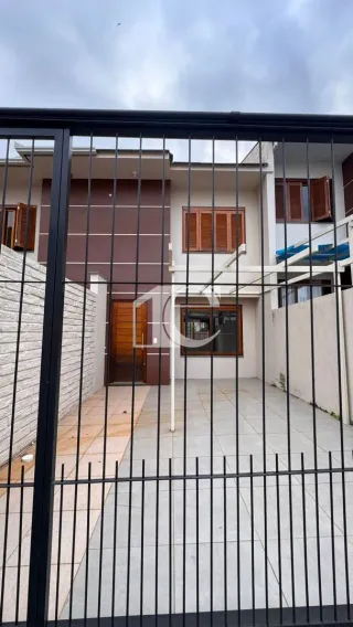 Sobrado com 2 dormitórios, foto 2