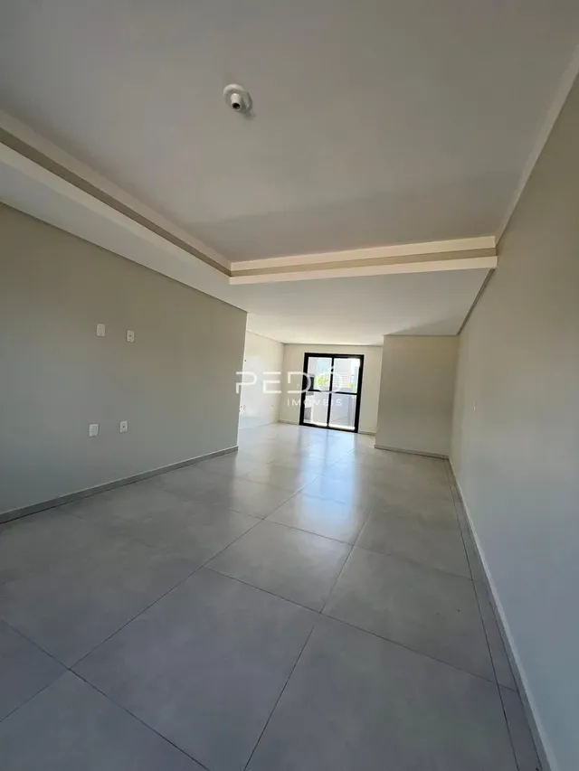 Sobrado com 2 dormitórios, foto 4